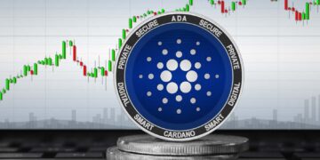 Cardano Might Be More Marketable Following This Scandal