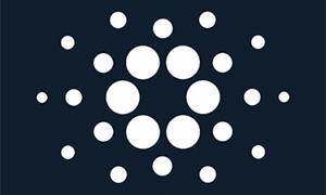 How to Mine Cardano • Stake ADA • Benzinga Crypto