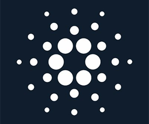 How to Mine Cardano • Stake ADA • Benzinga Crypto