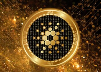 7% Rally Pushes Cardano (ADA) Closer To $1
