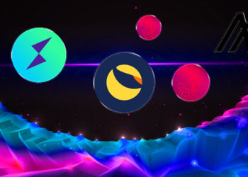 Here’s What’s Ahead for Terra, Algorand, THORchain and Two More Altcoins, According to Top Crypto Analyst
