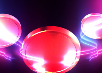 Here’s When Crypto Analyst Benjamin Cowen Will Flip Bullish on Altcoins Once Again