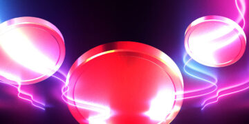 Here’s When Crypto Analyst Benjamin Cowen Will Flip Bullish on Altcoins Once Again