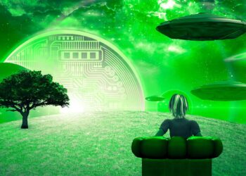 Ethereum Scaling Altcoin Soars 102% in Matter of Days Amid Imminent Launch of New Crypto Platform