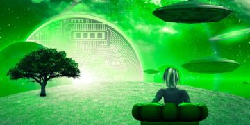 Ethereum Scaling Altcoin Soars 102% in Matter of Days Amid Imminent Launch of New Crypto Platform