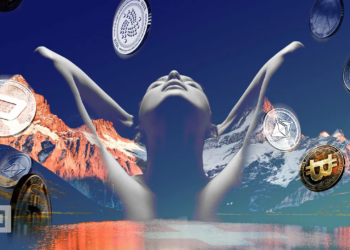 SSR Signals the Upcoming Altcoin Season: On-Chain Analysis