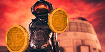 Ethereum Rival Terra (LUNA), Cosmos (ATOM) and Three Additional Altcoins Bullish for This Month: Crypto Strategist