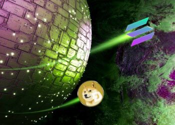 Top Analyst Predicts What’s Ahead for Dogecoin (DOGE), Solana (SOL) and One Additional Altcoin
