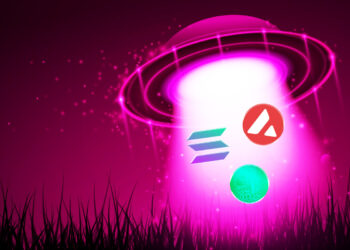 Here’s What’s Next for Ethereum Disruptors Solana (SOL) and Avalanche (AVAX), According to Popular Crypto Trader