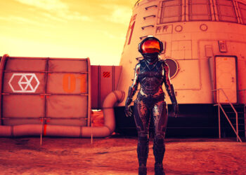 Analytics Firm Says Whales Are Quietly Accumulating Top Ethereum-Based Altcoin Project