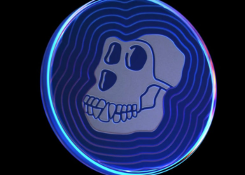 Bored Ape Yacht Club founders are helping launch an ape-themed crypto coin