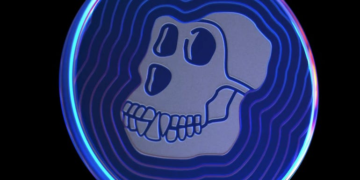 Bored Ape Yacht Club founders are helping launch an ape-themed crypto coin