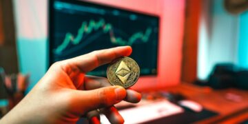 Why ETH is still the best altcoin bet despite poor performance in 2022