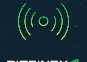 News: Latest Litecoin price and analysis (LTC to USD) – bitfinex.com