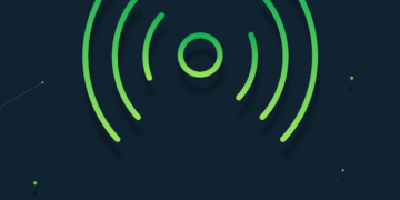 News: Latest Litecoin price and analysis (LTC to USD) – bitfinex.com