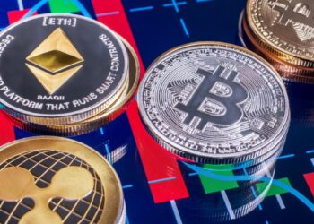 ED arrests Kerala man allegedly involved in Morris Coin scam