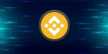 Binance Chain Based Crypto Bitgert Launched its Blockchain, Tough Competitor for Ethereum