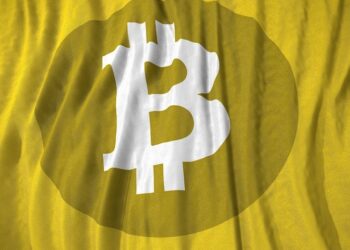 Top 3 Price Prediction Bitcoin, Ethereum, Ripple: Crypto markets in disarray