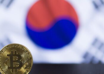 Bitcoin – United States Dollar (CRYPTO:$BTC), Dogecoin – United States Dollar (CRYPTO:$DOGE) – South Korea Elects President Who Supports NFTs, Lower Taxes On Profits From Bitcoin, Ethereum, Dogecoin