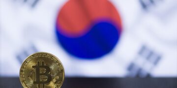 Bitcoin – United States Dollar (CRYPTO:$BTC), Dogecoin – United States Dollar (CRYPTO:$DOGE) – South Korea Elects President Who Supports NFTs, Lower Taxes On Profits From Bitcoin, Ethereum, Dogecoin
