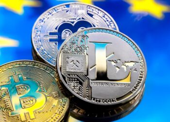 Bitcoin Value Versus Litecoin Views and Difference between the two