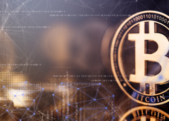 Freezing foreign exchange reserves opens door for central banks to buy bitcoin