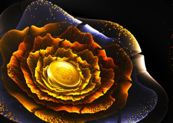 Real Vision Bot Known for Outperforming Crypto Markets Reveals Altcoin Holdings Centered on Ethereum Rivals and Gaming Projects