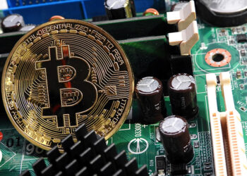 Company all set to float digital payment solutions soon