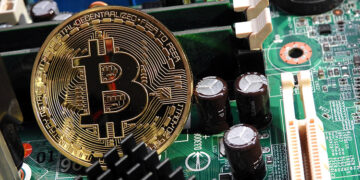 Company all set to float digital payment solutions soon