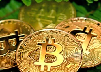 Analyst Who Accurately Predicted Bitcoin Prices In 2021 Says $100K Is Coming This Year…But There’s A Catch