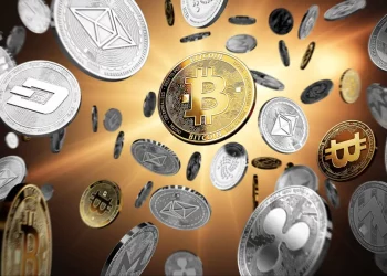 UK’s FCA Bans Crypto-Currency ATMs; Dogecoin Falls But Bitcoin Is Up