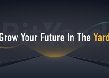 BitYard Review | Offers A One-Stop Trading Platform