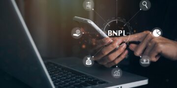 ZoodPay, Network International Collab on BNPL
