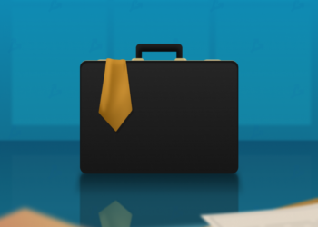 Whiskey Counterfeiting, Budget Transparency and Other Blockchain Initiatives