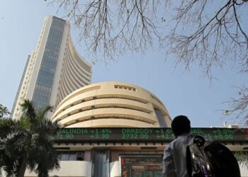 From Soaring Oil Prices To Falling Us Markets, 10 Things You Should Know Before Opening Bell On March 9