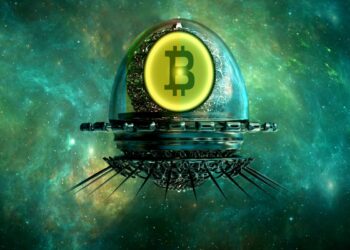 Top Analyst Predicts Bitcoin (BTC) Recovery Over Next Month As ‘Adoption Game’ Accelerates