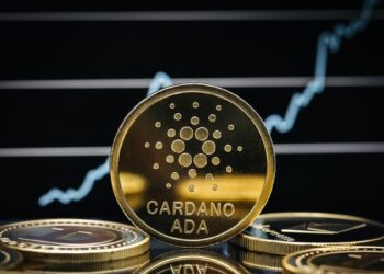 Cardano price rallies 25% within a week in response to launch of EVM compatible layer 2
