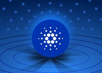 Cardano Could Hit Major Interoperability As Milkomeda’s Rollout Gets Closer