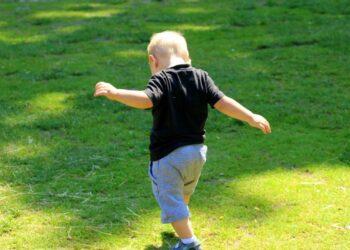 Polkadot [DOT] – Is 22% hike first step towards recovering 2022’s losses