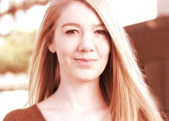 Robinhood Crypto Lead Christine Brown Leaving to Start Crypto Venture