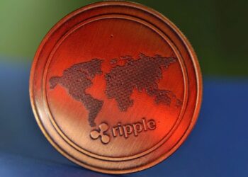 Decoding if XRP will reach the $1 mark after Ripple's recent win – AMBCrypto News