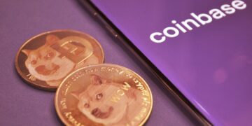 Coinbase Hit With $5M Lawsuit Over ‘Unlicensed’ Sale of Dogecoin, 78 Other Crypto Assets