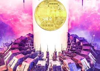 Coinbase Suddenly Lists Seven Small-Cap Altcoins, Sparks Major Rallies As Bitcoin and Crypto Markets Search for Support