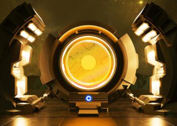 Coinbase Triggers 140% Price Explosion After Listing Small-Cap Altcoin Project Running on Ethereum