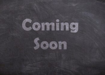 Three reasons why an Altseason may be around the corner