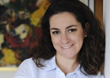 Inside Ripple’s plans for mainstream crypto payments | PaymentsSource