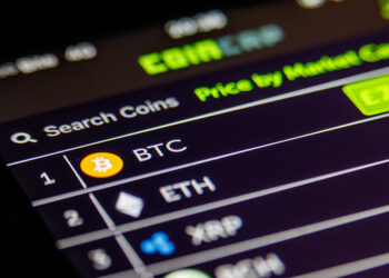 Cardano, Chainlink & Fantom — Asian Wrap 18 Mar