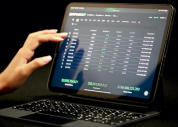 Millionaire Presale Success with Filecoin (FIL), Ethereum (ETH) – Will Acrana (ACR) follow?