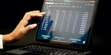 Millionaire Presale Success with Filecoin (FIL), Ethereum (ETH) – Will Acrana (ACR) follow?