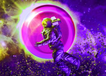 Play-to-Earn Altcoin Project Soars 1,176% in Just 30 Days, Surpassing $2,000,000,000 Market Cap